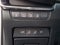 2023 Mazda Mazda3 Sedan 2.5 Turbo Premium Plus