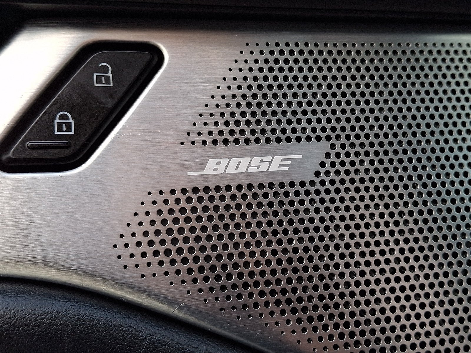 2023 Mazda Mazda3 Sedan 2.5 Turbo Premium Plus