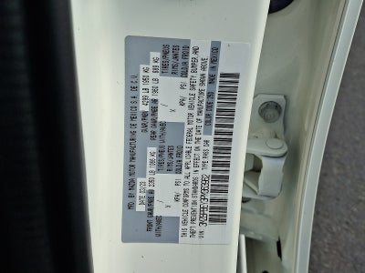 2023 Mazda Mazda3 Sedan 2.5 Turbo Premium Plus