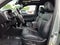 2021 Toyota Tacoma TRD Pro