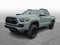 2021 Toyota Tacoma TRD Pro