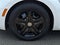 2016 Volkswagen Beetle 1.8T S