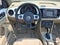 2016 Volkswagen Beetle 1.8T S