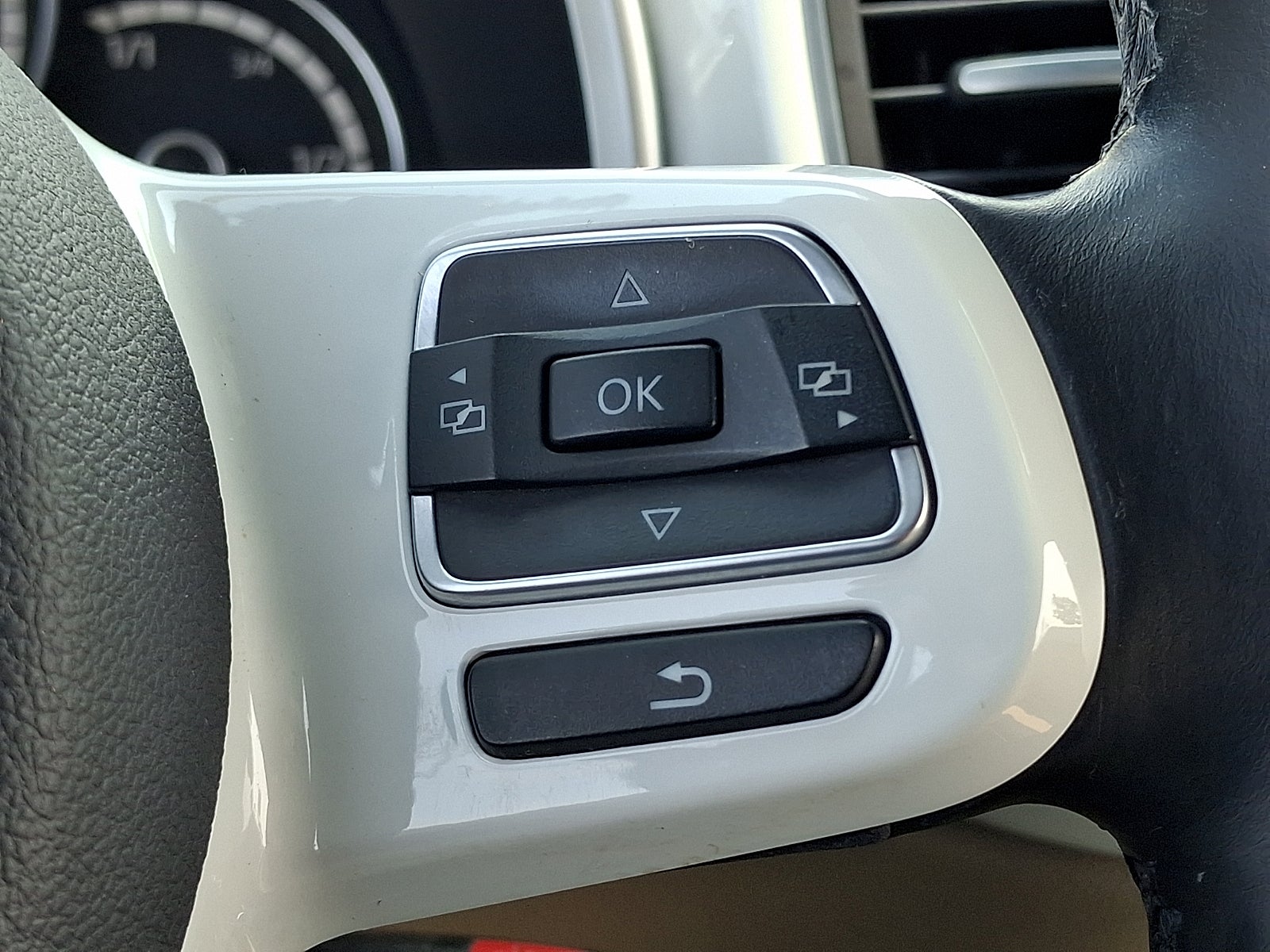 2016 Volkswagen Beetle 1.8T S