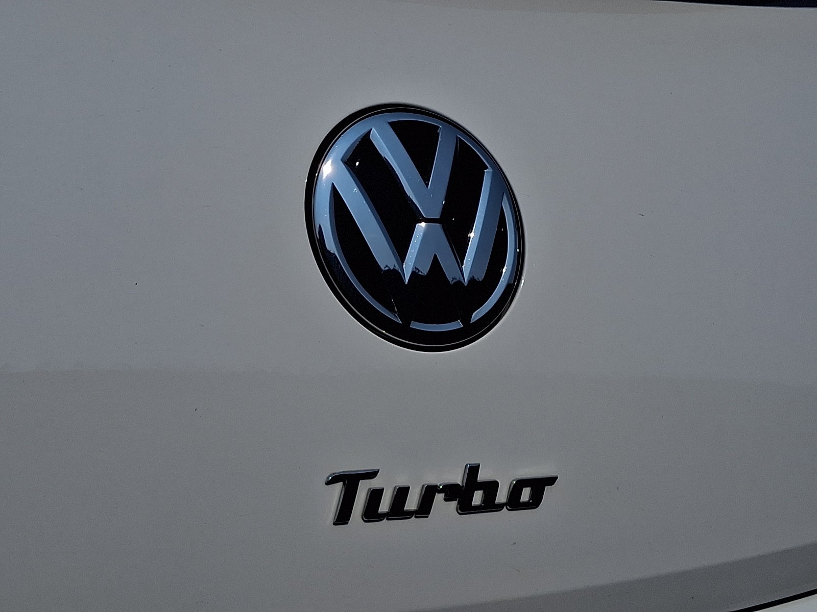 2016 Volkswagen Beetle 1.8T S