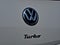 2016 Volkswagen Beetle 1.8T S