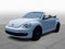 2016 Volkswagen Beetle 1.8T S