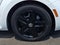 2016 Volkswagen Beetle 1.8T S