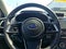 2017 Subaru Impreza 2.0i Limited