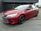 2015 Toyota Camry Hybrid LE