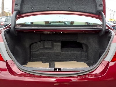 2015 Toyota Camry Hybrid LE