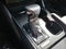 2023 Lexus ES 350 F SPORT Handling