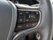 2023 Lexus ES 350 F SPORT Handling