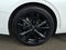 2023 Lexus ES 350 F SPORT Handling