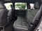 2019 Honda Passport Touring