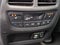 2019 Honda Passport Touring
