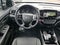 2019 Honda Passport Touring