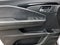 2019 Honda Passport Touring