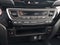 2019 Honda Passport Touring