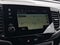 2019 Honda Passport Touring