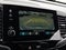 2019 Honda Passport Touring