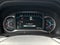 2019 Honda Passport Touring