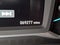 2019 Honda Passport Touring