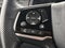 2019 Honda Passport Touring