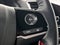 2019 Honda Passport Touring