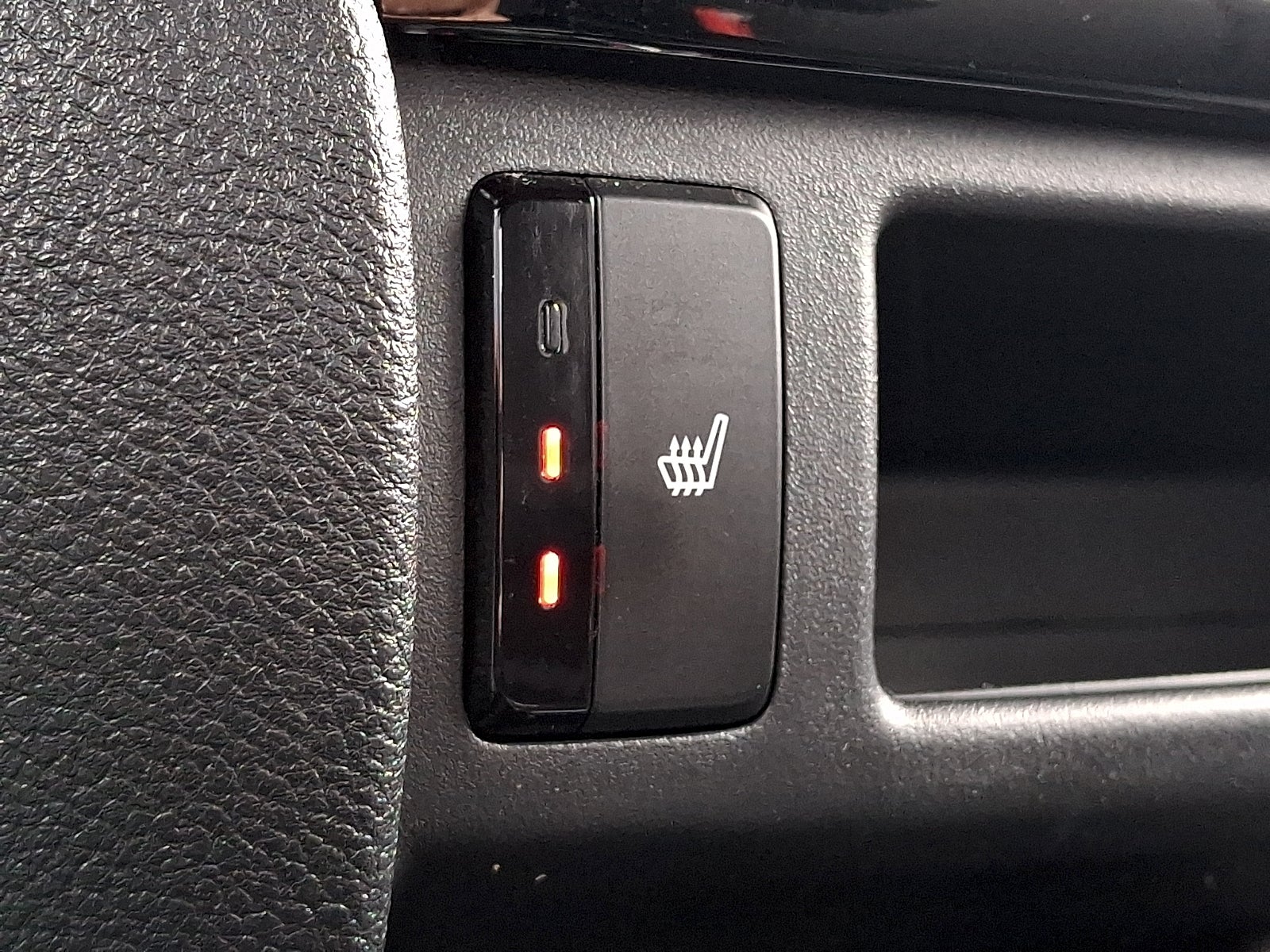 2019 Honda Passport Touring