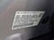2019 Honda Passport Touring