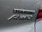 2019 Honda Passport Touring