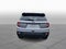 2019 Honda Passport Touring