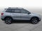 2019 Honda Passport Touring