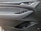 2020 Buick Enclave FWD Essence