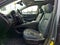2020 Buick Enclave FWD Essence