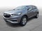 2020 Buick Enclave FWD Essence