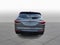 2020 Buick Enclave FWD Essence