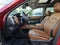2022 Nissan Pathfinder Platinum 4WD
