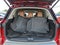 2022 Nissan Pathfinder Platinum 4WD