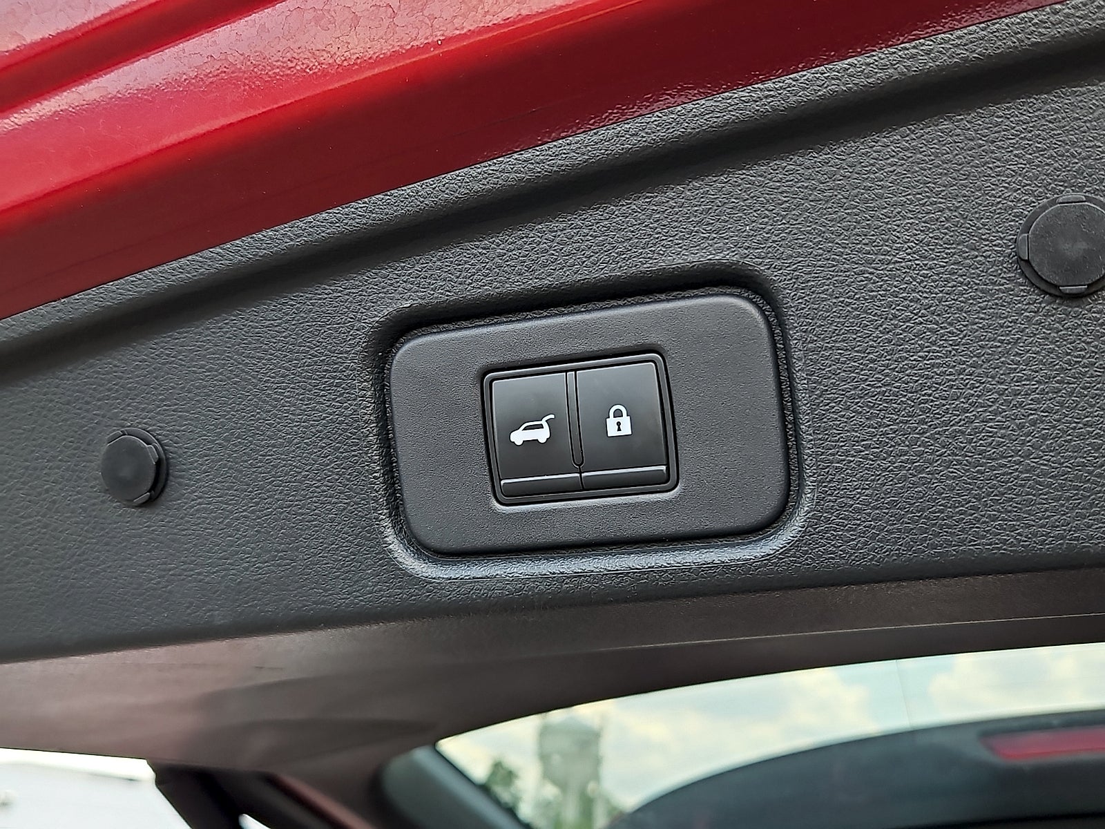 2022 Nissan Pathfinder Platinum 4WD