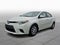 2014 Toyota Corolla LE ECO