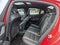 2019 Volvo S60 T6 R-Design