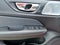 2019 Volvo S60 T6 R-Design