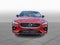2019 Volvo S60 T6 R-Design