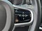 2019 Volvo S60 T6 R-Design