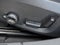 2019 Volvo S60 T6 R-Design