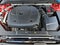 2019 Volvo S60 T6 R-Design