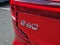 2019 Volvo S60 T6 R-Design