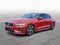 2019 Volvo S60 T6 R-Design